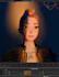 create vrm vroid vtuber avatar for vrchat streaming and vseeface mmd