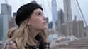 create an engaging cinematic book trailer video