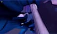 make roblox cutscenes animations real in game style, story action sequences