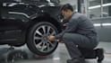 create ugc video for car detailing car wash and restoration