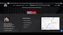 avada website builder for wordpress ecommerce