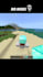do professional minecraft houses , cities, or maps