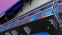 create 3d industrial machine animation and factory cgi