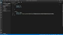 develop a custom website using PHP sql HTML CSS and javascript