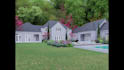 do best exterior design, architectural rendering walkthrough
