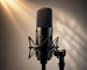 record a premium spanish voice over fast