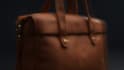 create high quality 3d models, realistic rendering and cgi animation