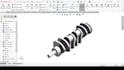 do 3d products design