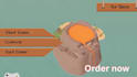develop custom 2d 3d unity game with unique mechanics and gameplay