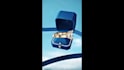 create luxurious 3d jewelry animations