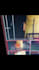 do professional livestreams, av, live, broadcasting in la, los angeles, socal