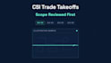 prepare construction quantity takeoffs cost estimates and bid proposals