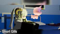 create roblox renders and short animations