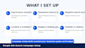 set up and optimize your google ads search campaign