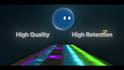 do professional video editing and motion graphics