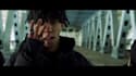 rap or produce a track