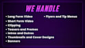 edit only fans videos