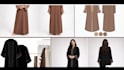 make modest wear with tech packs
