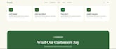 create wordpress website from scratch or modify themes