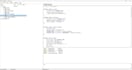 design an erd and normalize your sql database schema