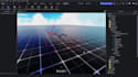 develop roblox obby game, roblox tycoon game, simulator game, clone roblox game