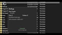do windows shell scripting