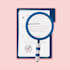 create a professional ats friendly CV and resume