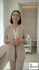 design ai avatar, ai avatar talking video, and talking head video