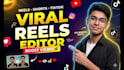 edit viral trending shorts