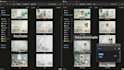 build custom automation tools for etsy sellers mockups, batch processing