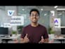 create ai calling agents ai chatbots automated call answering