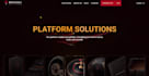 create lottie animation for your website and app