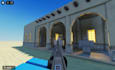 create realistic roblox fps gun system with recoil