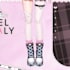 design and rig a live2d anime vtuber model avater rigging