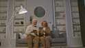 write aged care blog and website articles