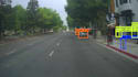 do object detection, image classification, and computer vision projects