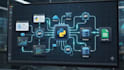 automate tasks with python, web scraping, and apis