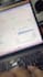 be your ebay virtual assistant for UK australia and germany