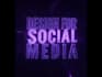 design social midia posts graphics
