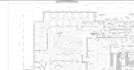 do professional bim conversion to revit from point cloud