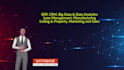design database, sql database, mysql, airtable, ms access, oracle dashboard