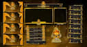 create best twitch stream overlay package
