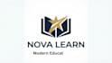 design a professional logo tailored to your business