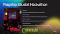 design a professional powerpoint presentation pitchs