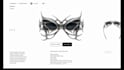 build immersive 3d product configurator 3d website with threejs opengl webgl r3f