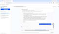 build a custom ai chatbot and rag application