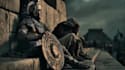 create ai historical documentary with realistic visuals