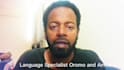 do oromo amharic ai language data review