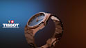 create 3d product video 3d product animation and rendering