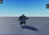 create roblox character bundle with complete validation